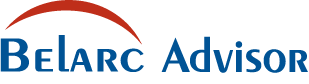 Belarc Advisor