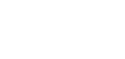 Powered by Belarc