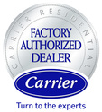 Carrier-Logo-x125.jpg